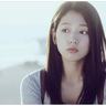 akun slot terbaru Oh Hyun-gyu berasal dari organisasi bawahan Suwon Samsung